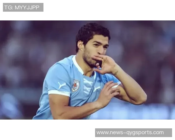 苏亚雷斯与佩佩的对决谁能在绿茵场上笑到最后精彩分析与回顾