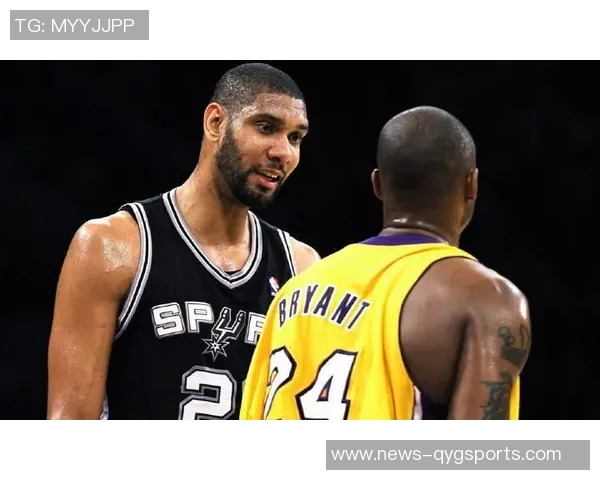 诺维斯基与加内特职业生涯数据对比分析及影响力探讨