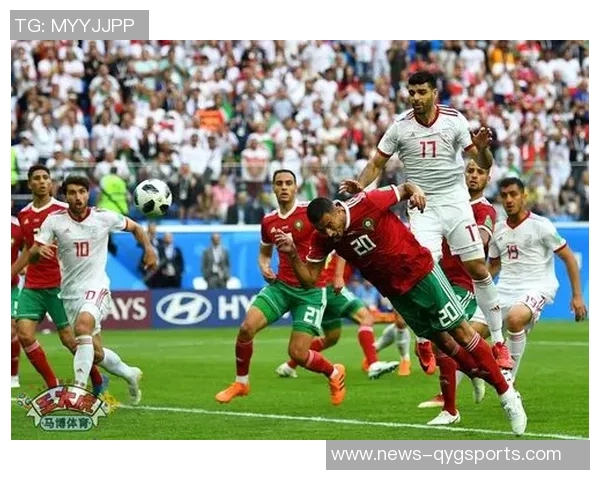 西班牙与伊朗亚赔分析及比赛前瞻探讨 西班牙与伊朗亚赔分析及比赛前瞻探讨