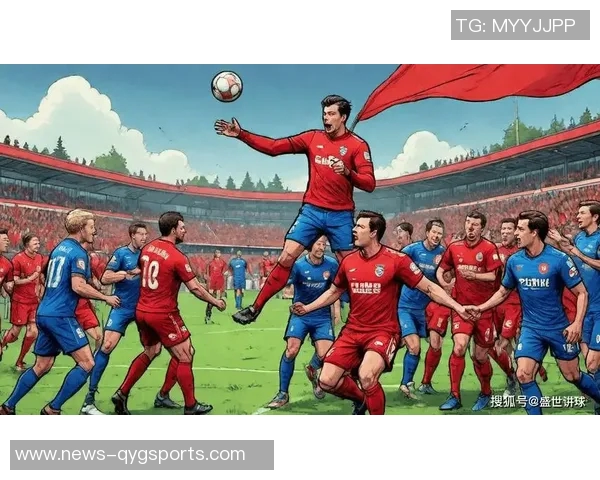 萨尔茨堡与莫斯科的对决:一场足球盛宴的精彩预演与战术较量 萨尔茨堡与莫斯科的对决:一场足球盛宴的精彩预演与战术较量