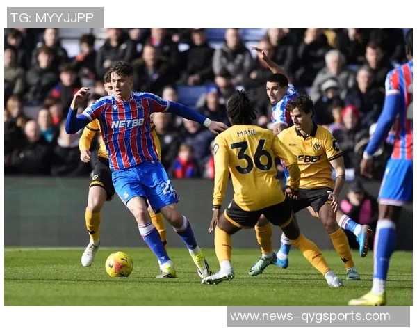 赫塔费主场迎战毕尔巴，争夺西甲积分榜关键战役的精彩对决