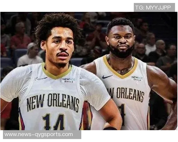 锡安体重问题持续发酵鹈鹕队聘营养师全程监控饮食与训练