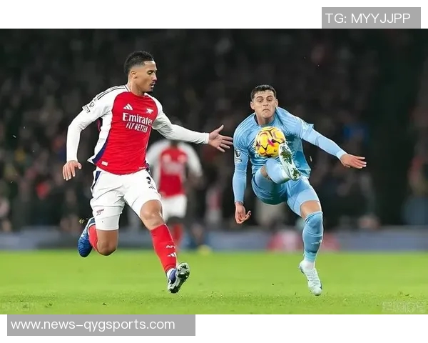 马赛与里斯本竞激战正酣谁能在欧战中笑到最后