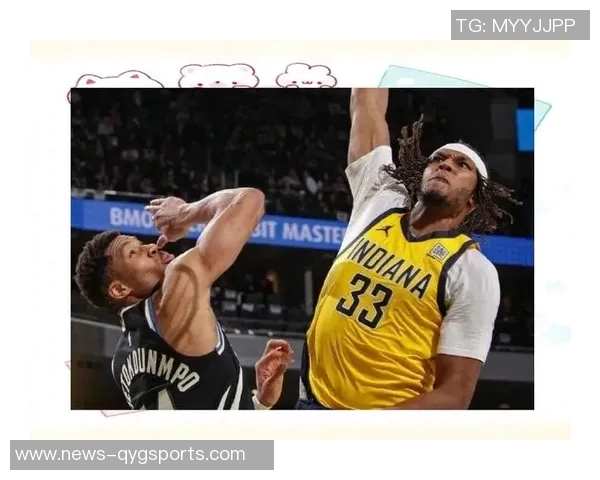 迈尔斯特纳的篮球之路：从新星崛起到联盟顶尖防守者的蜕变