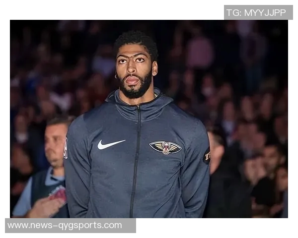 NBA新赛季前瞻球星转会动态与球队实力分析全面解读