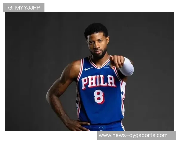 2023年NBA现役小前锋实力榜前十名球员全面解析与对比