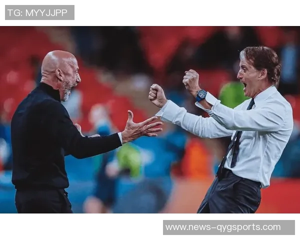 南极洲足球明星盘点及其在全球足球界的影响力分析