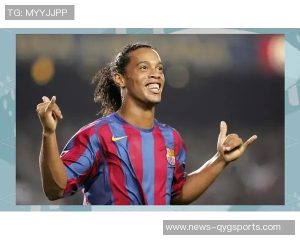 全球雕像最多的足球明星是谁探寻传奇球员的荣耀与影响力