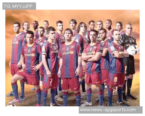 山西足球明星盘点他们的成就与影响力分析