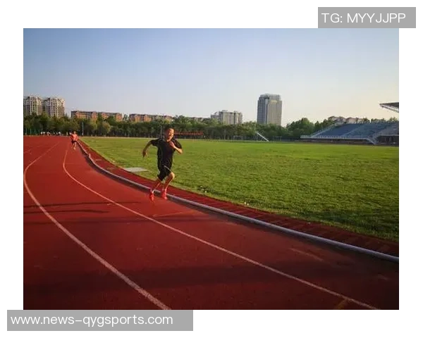 成都体育明星璀璨星空展现拼搏精神与城市魅力的完美结合