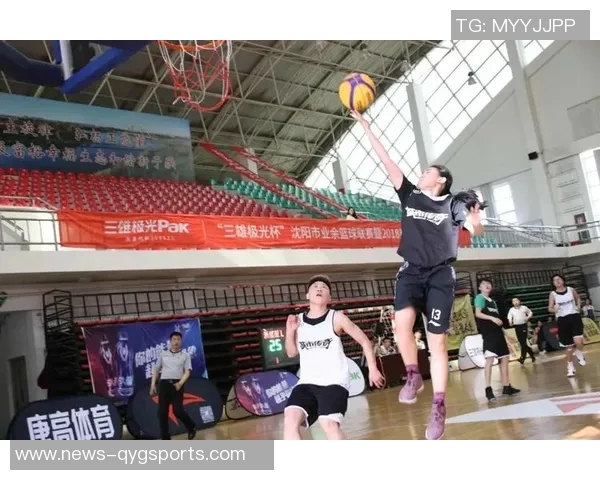 望城篮球明星的崛起与荣耀之路探索篮球梦想的无限可能