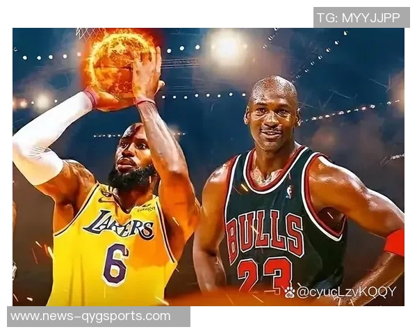 NBA篮球明星5号的传奇故事与赛场辉煌成就全解析 NBA篮球明星5号的传奇故事与赛场辉煌成就全解析