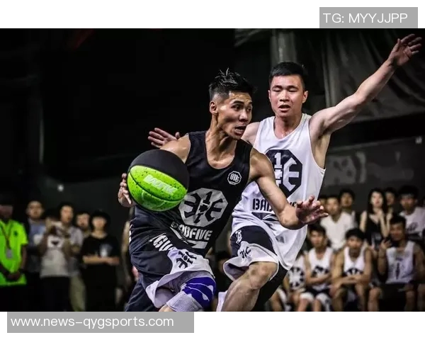 明星们的篮球场上演绎时尚风潮打扮与球技的完美结合视频大赏 明星们的篮球场上演绎时尚风潮打扮与球技的完美结合视频大赏