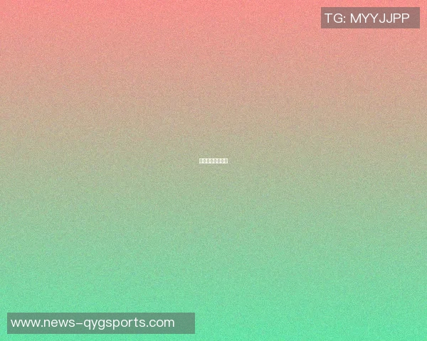 篮球明星的名叫啥 篮球明星的名叫啥