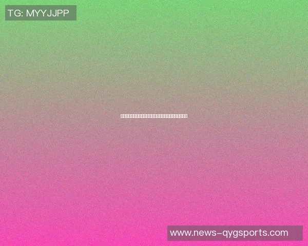 糖宝与篮球明星的奇妙邂逅共同探索运动与梦想的无限可能 糖宝与篮球明星的奇妙邂逅共同探索运动与梦想的无限可能