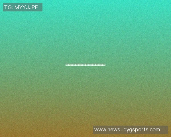 篮球明星同款凉鞋引领时尚潮流舒适与风格兼备的夏日必备单品 篮球明星同款凉鞋引领时尚潮流舒适与风格兼备的夏日必备单品