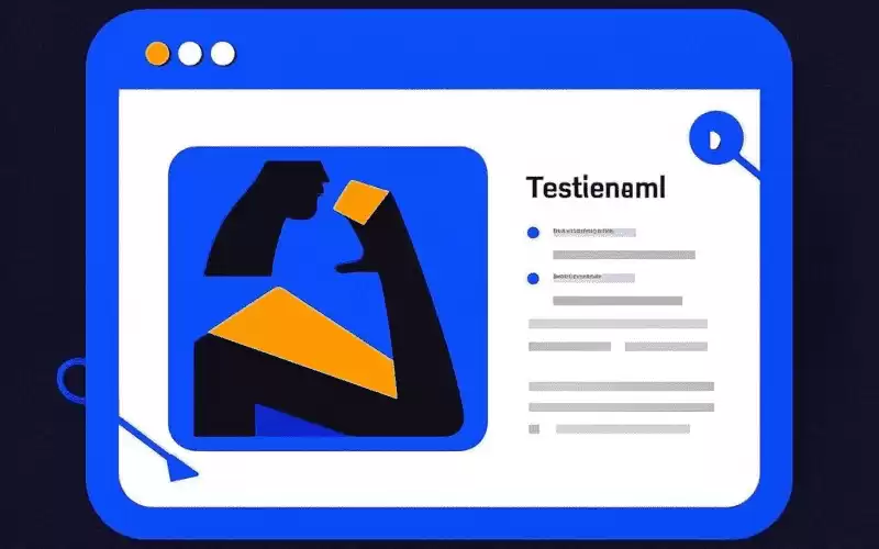 用户评价精选辑